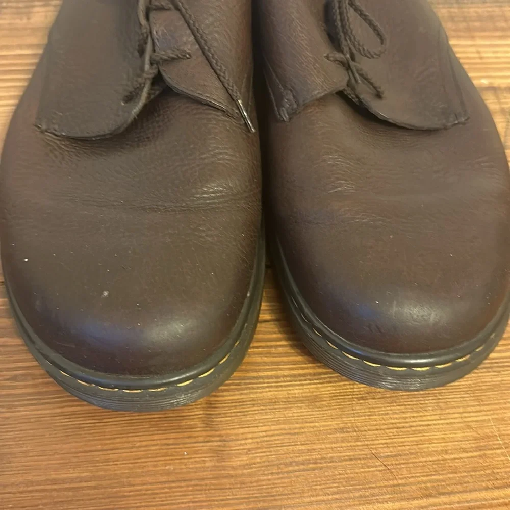 Dr martens bexley - Picture 6 of 8